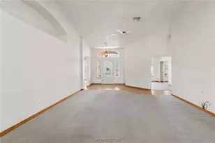 4416 Rising Sun Ave, Kingman, AZ 86401 - Photo 7