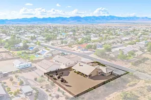 4416 Rising Sun Ave, Kingman, AZ 86401 - Photo 61