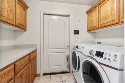 4416 Rising Sun Avenue, Kingman, AZ 86401 - Photo 23