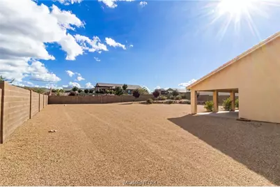 4416 Rising Sun Avenue, Kingman, AZ 86401 - Photo 39