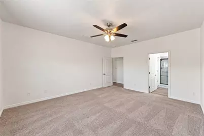 2627 E Estrella Vista, Kingman, AZ 86409 - Photo 15