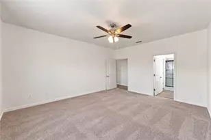 2627 E Estrella Vis, Kingman, AZ 86409 - Photo 15
