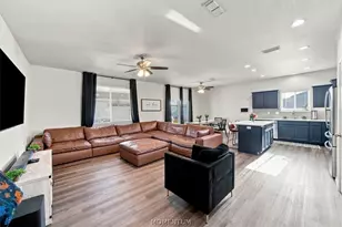 2627 E Estrella Vis, Kingman, AZ 86409 - Photo 5