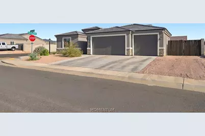 2627 E Estrella Vista, Kingman, AZ 86409 - Photo 1