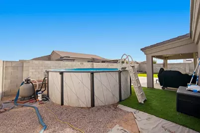 2627 E Estrella Vista, Kingman, AZ 86409 - Photo 23