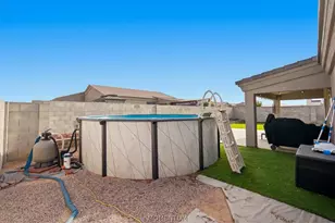 2627 E Estrella Vis, Kingman, AZ 86409 - Photo 23