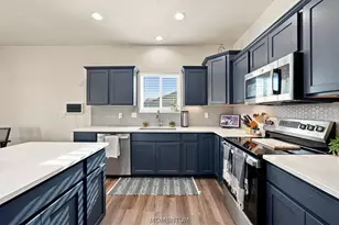 2627 E Estrella Vis, Kingman, AZ 86409 - Photo 11