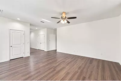 2627 E Estrella Vista, Kingman, AZ 86409 - Photo 13