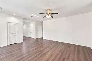 2627 E Estrella Vis, Kingman, AZ 86409 - Photo 13