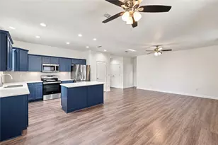 2627 E Estrella Vis, Kingman, AZ 86409 - Photo 5