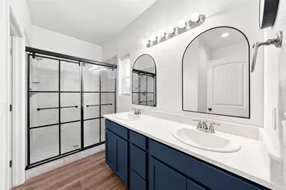 2627 E Estrella Vista, Kingman, AZ 86409 - Photo 17