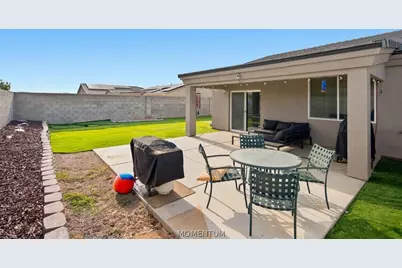 2627 E Estrella Vista, Kingman, AZ 86409 - Photo 25