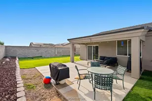 2627 E Estrella Vis, Kingman, AZ 86409 - Photo 25