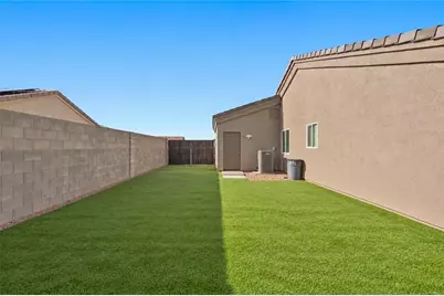 2627 E Estrella Vista, Kingman, AZ 86409 - Photo 25