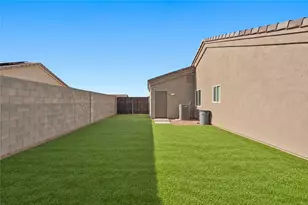 2627 E Estrella Vis, Kingman, AZ 86409 - Photo 25