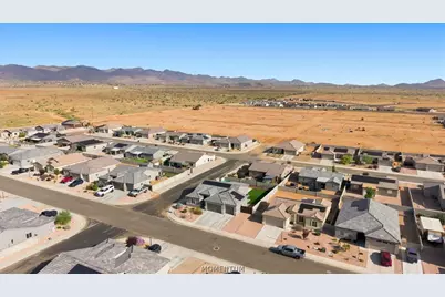 2627 E Estrella Vista, Kingman, AZ 86409 - Photo 31