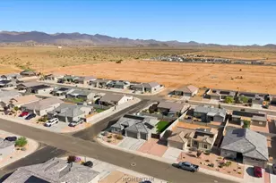 2627 E Estrella Vis, Kingman, AZ 86409 - Photo 31