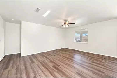 2627 E Estrella Vista, Kingman, AZ 86409 - Photo 11