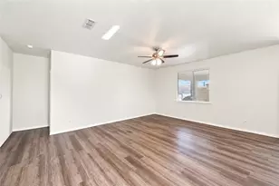2627 E Estrella Vis, Kingman, AZ 86409 - Photo 11