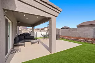 2627 E Estrella Vis, Kingman, AZ 86409 - Photo 27