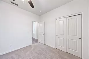 2627 E Estrella Vis, Kingman, AZ 86409 - Photo 23