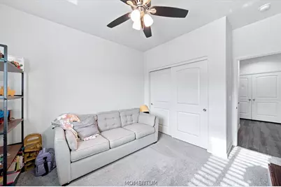 2627 E Estrella Vista, Kingman, AZ 86409 - Photo 19