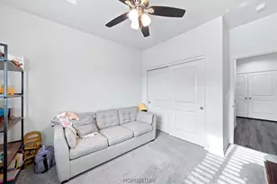 2627 E Estrella Vis, Kingman, AZ 86409 - Photo 19