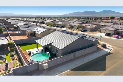 2627 E Estrella Vista, Kingman, AZ 86409 - Photo 31