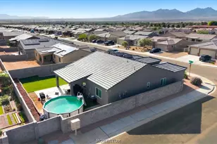 2627 E Estrella Vis, Kingman, AZ 86409 - Photo 31