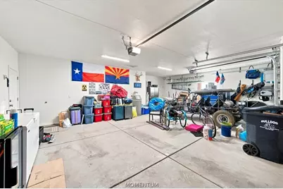 2627 E Estrella Vista, Kingman, AZ 86409 - Photo 29
