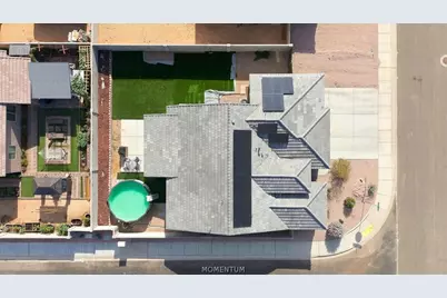 2627 E Estrella Vista, Kingman, AZ 86409 - Photo 27