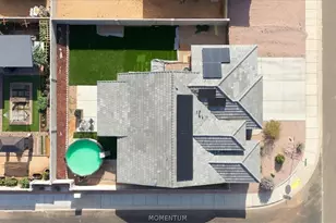 2627 E Estrella Vis, Kingman, AZ 86409 - Photo 27