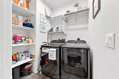 2627 E Estrella Vista, Kingman, AZ 86409 - Photo 21