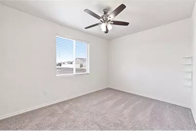 2627 E Estrella Vista, Kingman, AZ 86409 - Photo 21