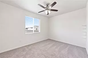 2627 E Estrella Vis, Kingman, AZ 86409 - Photo 21