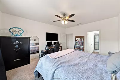 2627 E Estrella Vista, Kingman, AZ 86409 - Photo 13