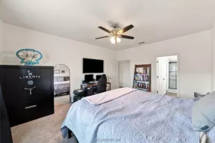 2627 E Estrella Vis, Kingman, AZ 86409 - Photo 13