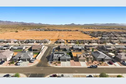 2627 E Estrella Vista, Kingman, AZ 86409 - Photo 33