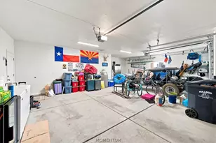 2627 E Estrella Vis, Kingman, AZ 86409 - Photo 57