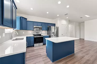 2627 E Estrella Vista, Kingman, AZ 86409 - Photo 7