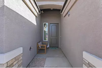 2627 E Estrella Vista, Kingman, AZ 86409 - Photo 3