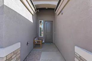 2627 E Estrella Vis, Kingman, AZ 86409 - Photo 3