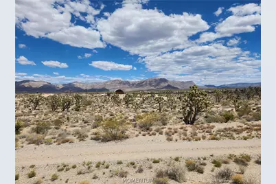 27475 N N. Driftwood Drive, Meadview, AZ 86444 - Photo 3