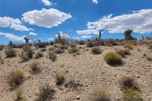 27475 N N Driftwood Dr, Meadview, AZ 86444 - Photo 1