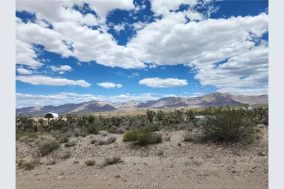 27445 N Driftwood Drive, Meadview, AZ 86444 - Photo 5