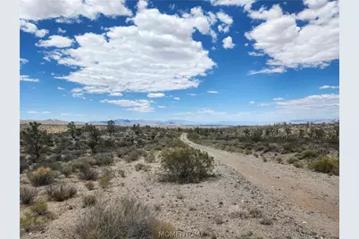 27445 N Driftwood Drive, Meadview, AZ 86444 - Photo 7