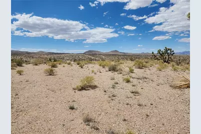 27445 N Driftwood Drive, Meadview, AZ 86444 - Photo 19