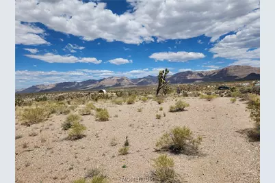 27445 N Driftwood Drive, Meadview, AZ 86444 - Photo 13
