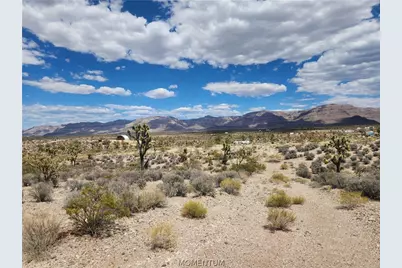 27445 N Driftwood Drive, Meadview, AZ 86444 - Photo 21