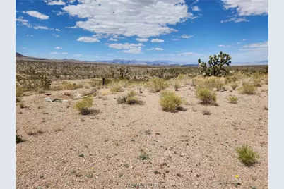 27445 N Driftwood Drive, Meadview, AZ 86444 - Photo 15
